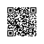 GTC06G22-23PW-B30 QRCode