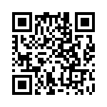 GTC06G22-4S QRCode