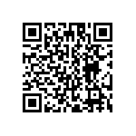 GTC06G24-12S-RDS QRCode