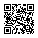 GTC06G24-2S QRCode