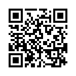 GTC06G24-5P QRCode