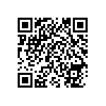 GTC06G24-7P-A24 QRCode