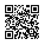 GTC06G24-AJP QRCode