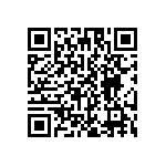 GTC06G28-11S-A24 QRCode