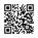 GTC06G28-51S QRCode