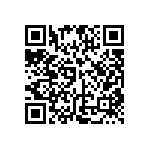 GTC06G28-79PW-LG QRCode