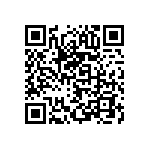 GTC06G28-84S-025 QRCode