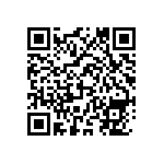 GTC06G32-17S-RDS QRCode