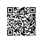 GTC06G32-68P-LC QRCode