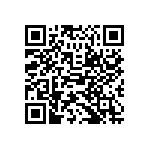 GTC06G32-76PX-B30 QRCode