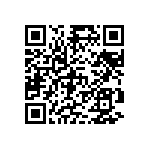 GTC06G32-76PZ-B30 QRCode