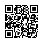 GTC06G36-10SX QRCode