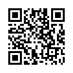 GTC06G36-78P QRCode