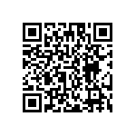 GTC06G40-56P-B30 QRCode