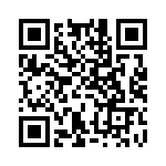 GTC06G40-57P QRCode