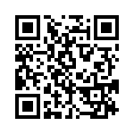 GTC06G40-57S QRCode