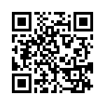 GTC06GC36-5P QRCode