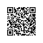 GTC06GC40-53P-B30-C4 QRCode