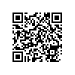 GTC06GR-14S-5SLC QRCode