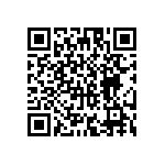 GTC06GR-16S-8PLC QRCode