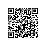 GTC06GR-18-4SLC QRCode