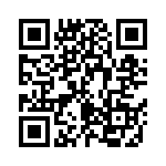 GTC06GR-22-14S QRCode