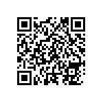 GTC06GR-22-18PLC QRCode