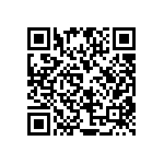 GTC06GR-22-23SLC QRCode