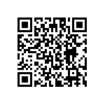 GTC06GR-28-21SLC QRCode