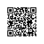 GTC06GR-28-3SLC QRCode