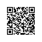 GTC06GR-32-31PLC QRCode