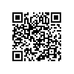 GTC06GR-36-10PLC QRCode