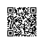 GTC06GR-40-53PLC QRCode