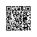 GTC06GR14S-5P-LC QRCode