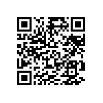 GTC06GR18-19SX-LC QRCode