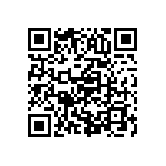 GTC06GR20-33PZ-LC QRCode