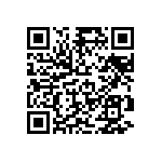 GTC06GR22-23SW-LC QRCode