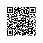 GTC06GR28-21PZ-LC QRCode