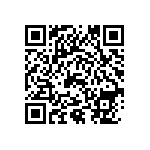 GTC06GR40-53S-B30 QRCode