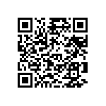 GTC06LCF-16S-1S QRCode