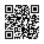 GTC06LCF-18-8P QRCode