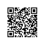 GTC06LCF-28-21S QRCode