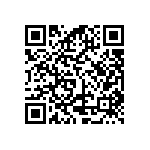 GTC06LCF-32-17S QRCode