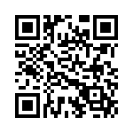 GTC06LCF-32-6S QRCode