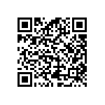 GTC06LCF14S-12S QRCode