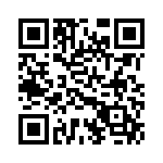 GTC06LCF14S-7S QRCode