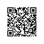 GTC06LCF18-10P-B30 QRCode