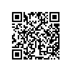 GTC06LCF18-10S-B30 QRCode