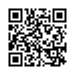 GTC06LCF18-11S QRCode