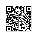 GTC06LCF18-20S-B30 QRCode